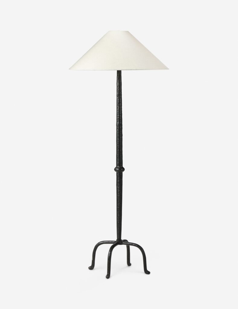 Sinnai Tripod Lambader