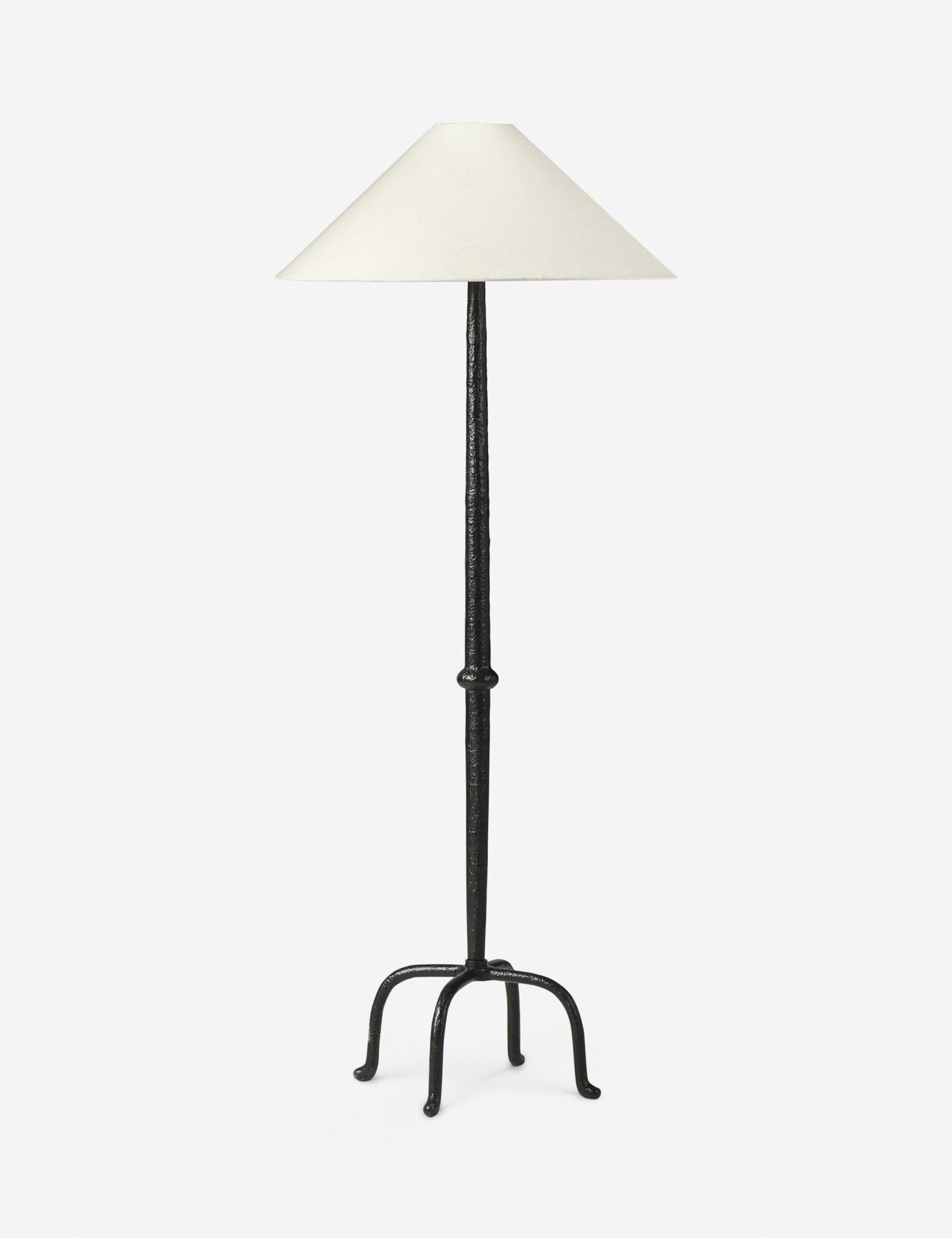 Sinnai Tripod Lambader