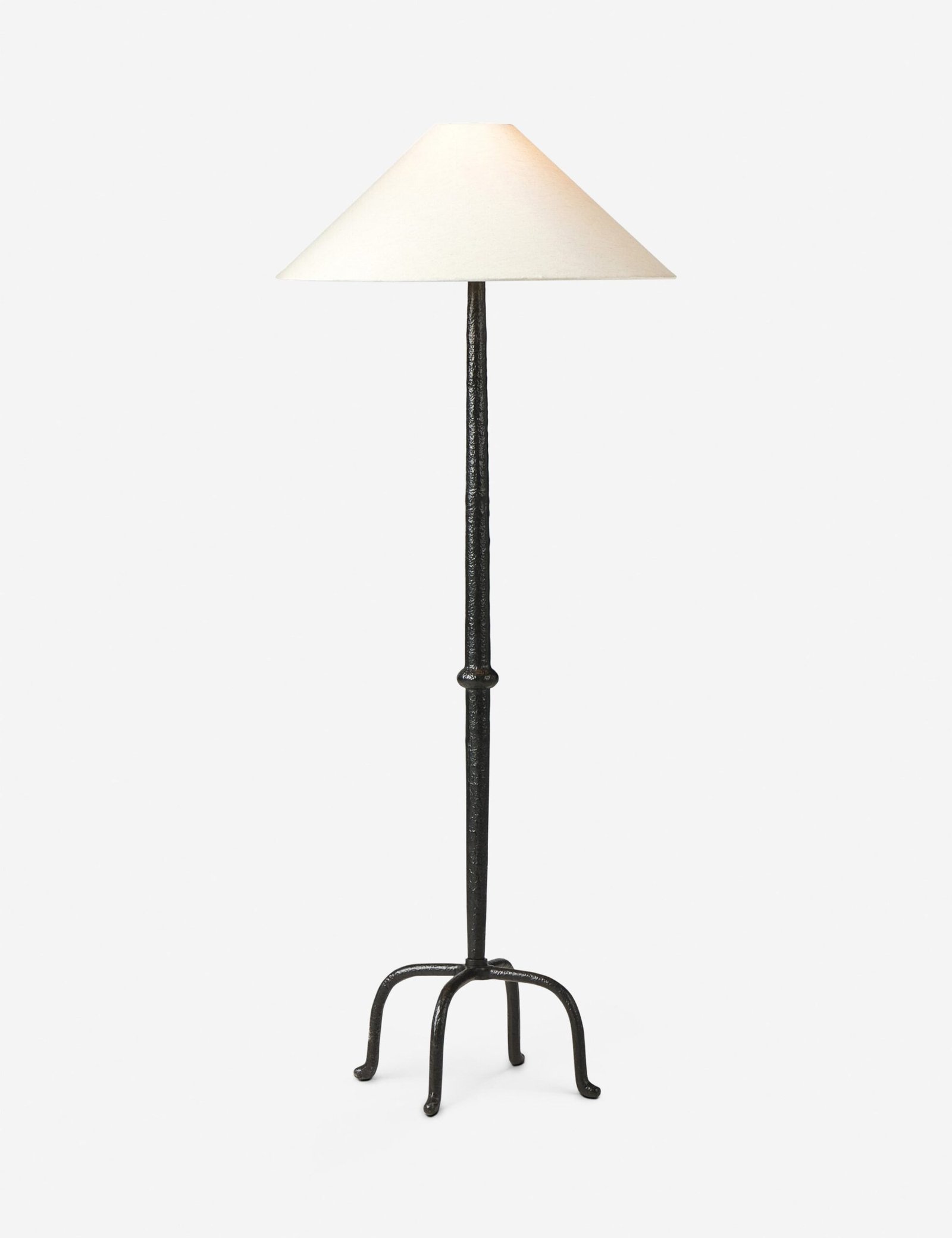 Sinnai Tripod Lambader – image 2