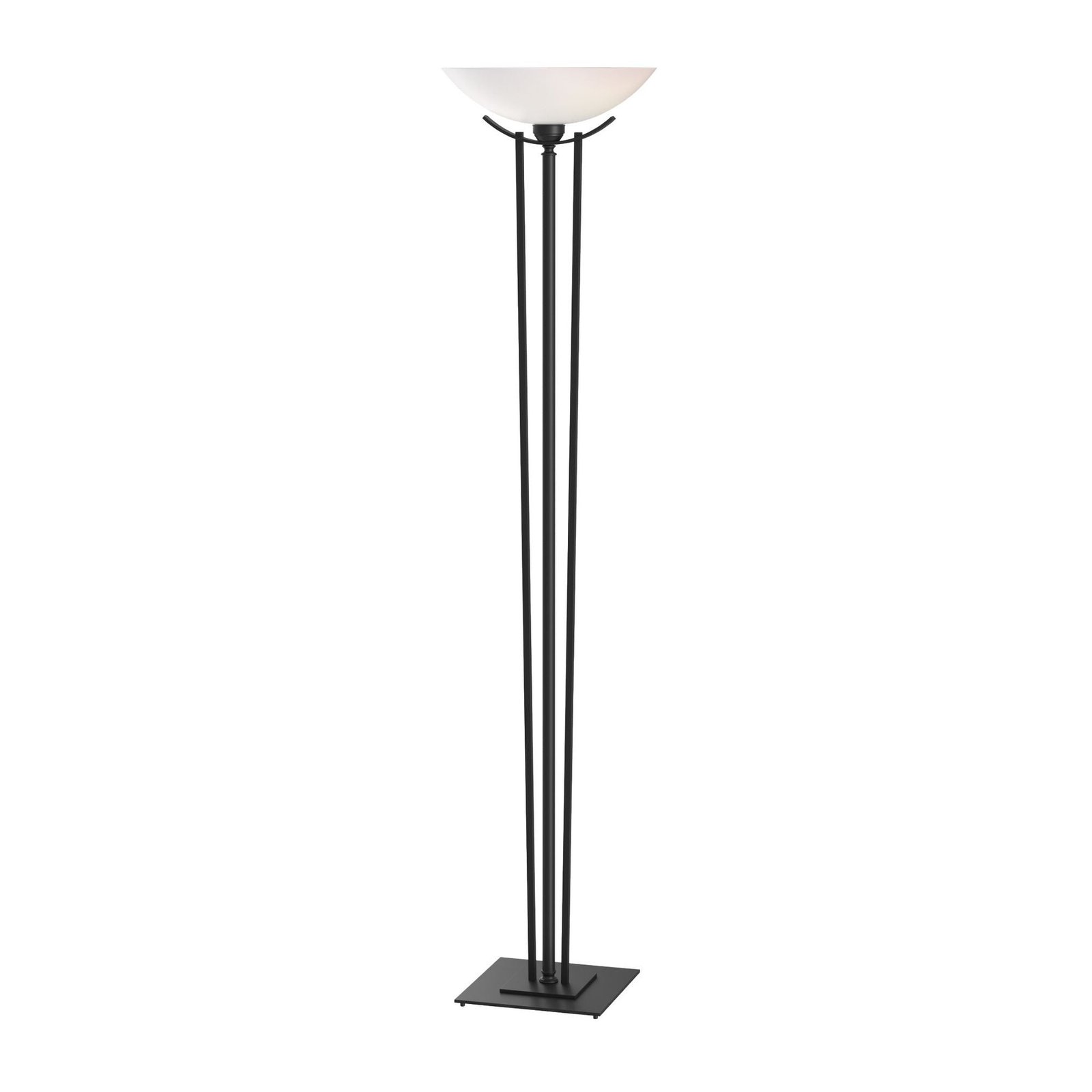 Forino Opal Cam Uplight Lambader