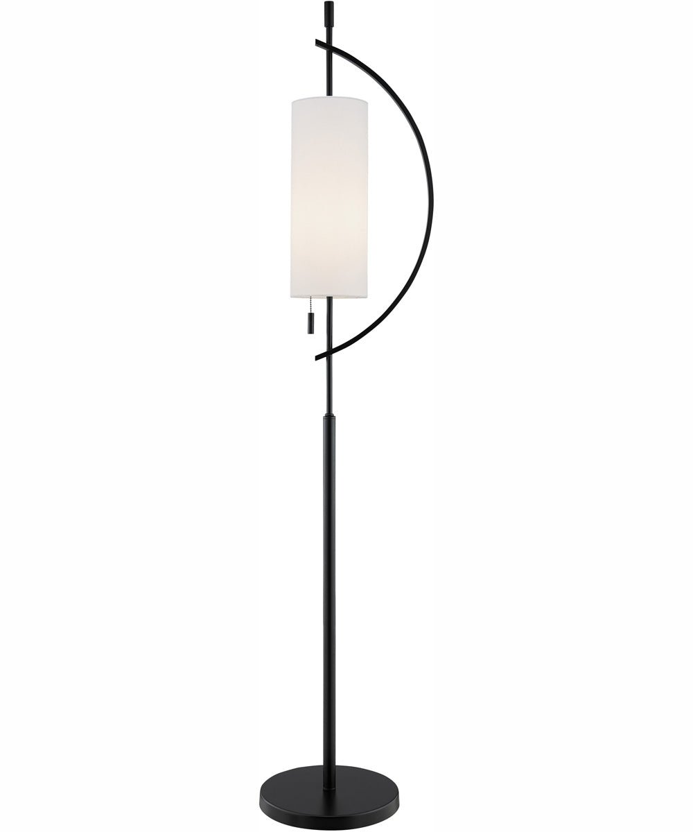 Siniscola Kavisli Lambader