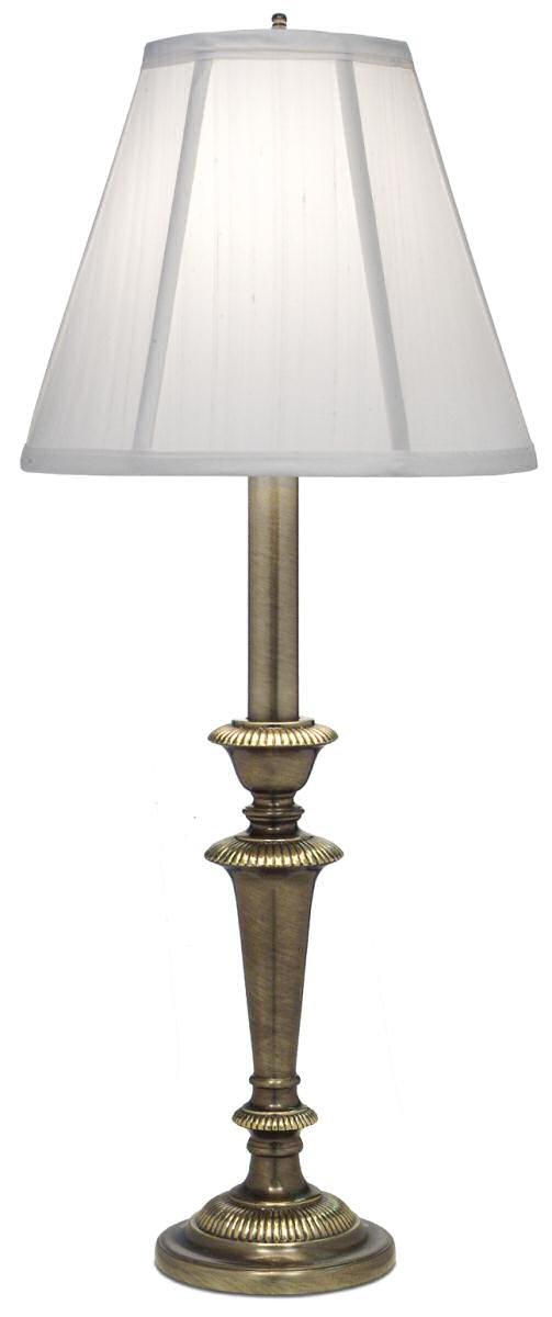 Roccastrada Bronz Büfe Lambası – image 2