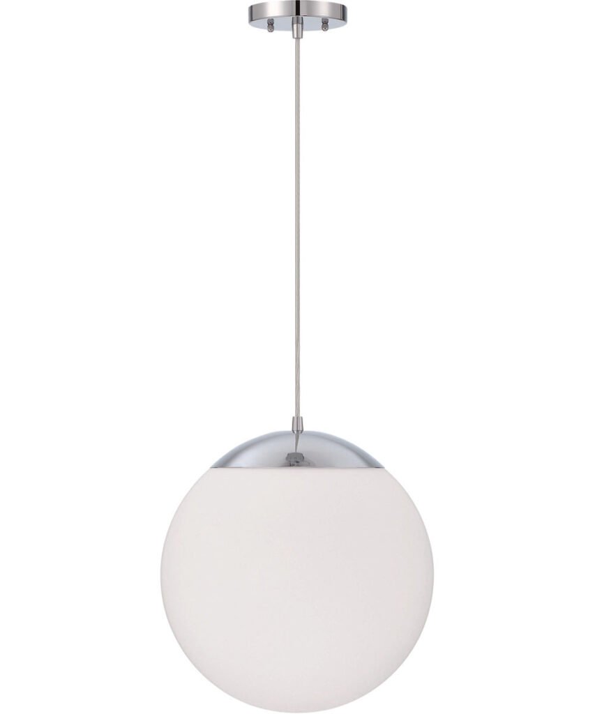 Sari Opal Küre Sarkıt – image 3
