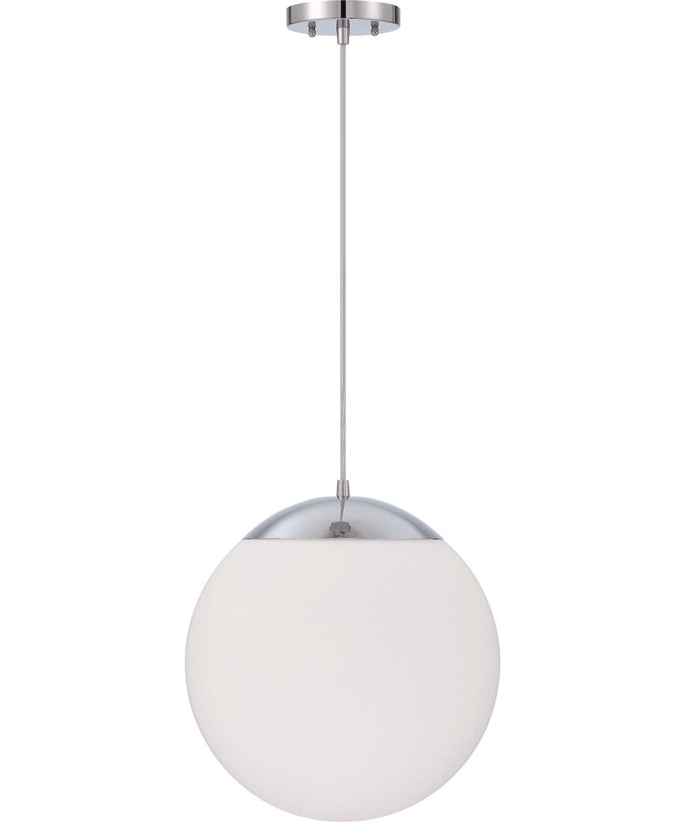 Sari Opal Küre Sarkıt – image 3