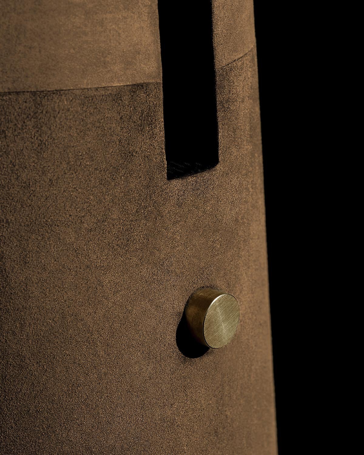 Taranto Lambader – image 2