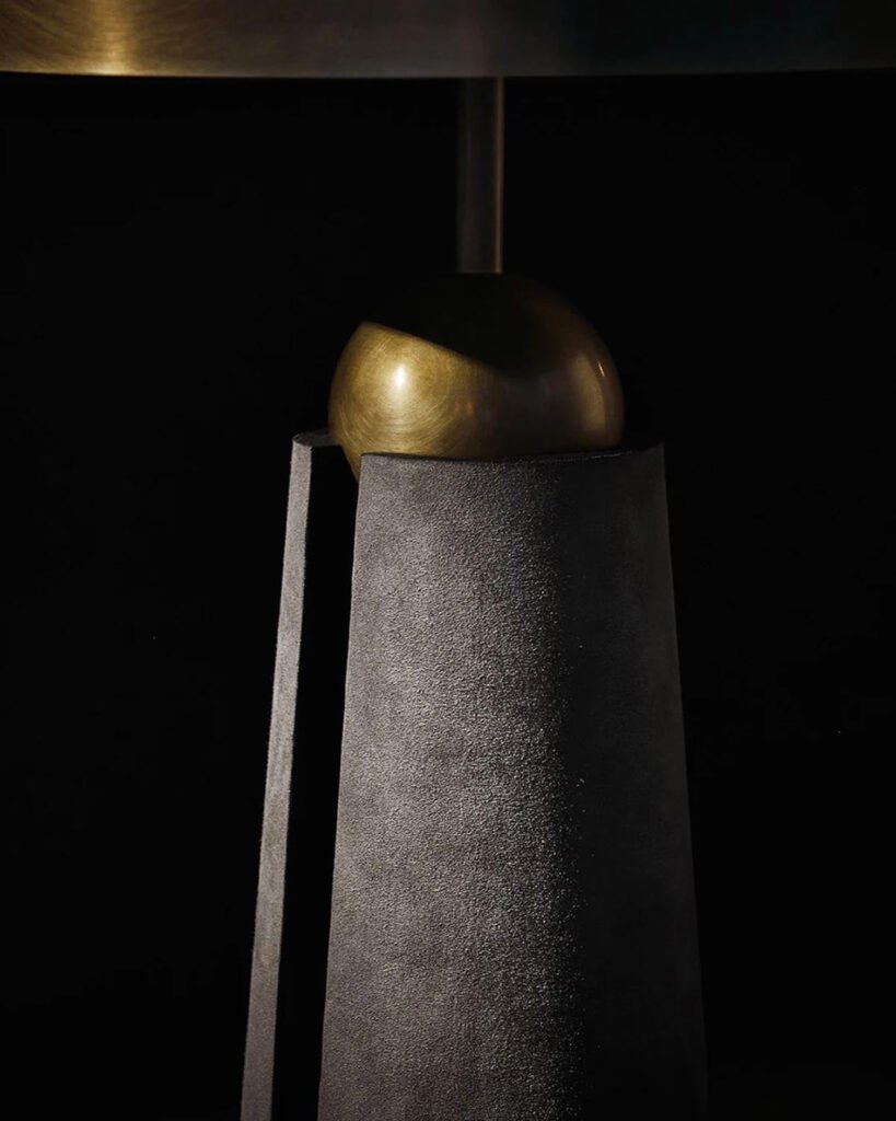 Taranto Lambader – image 3