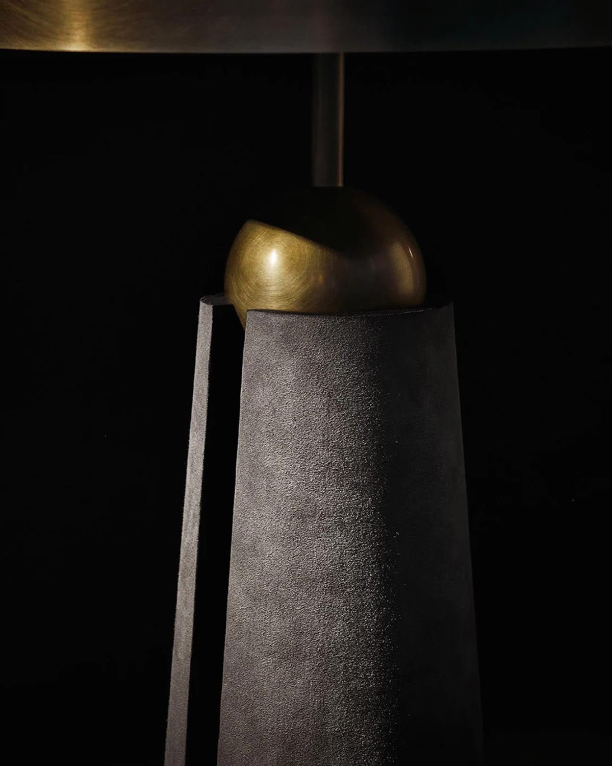 Taranto Lambader – image 3