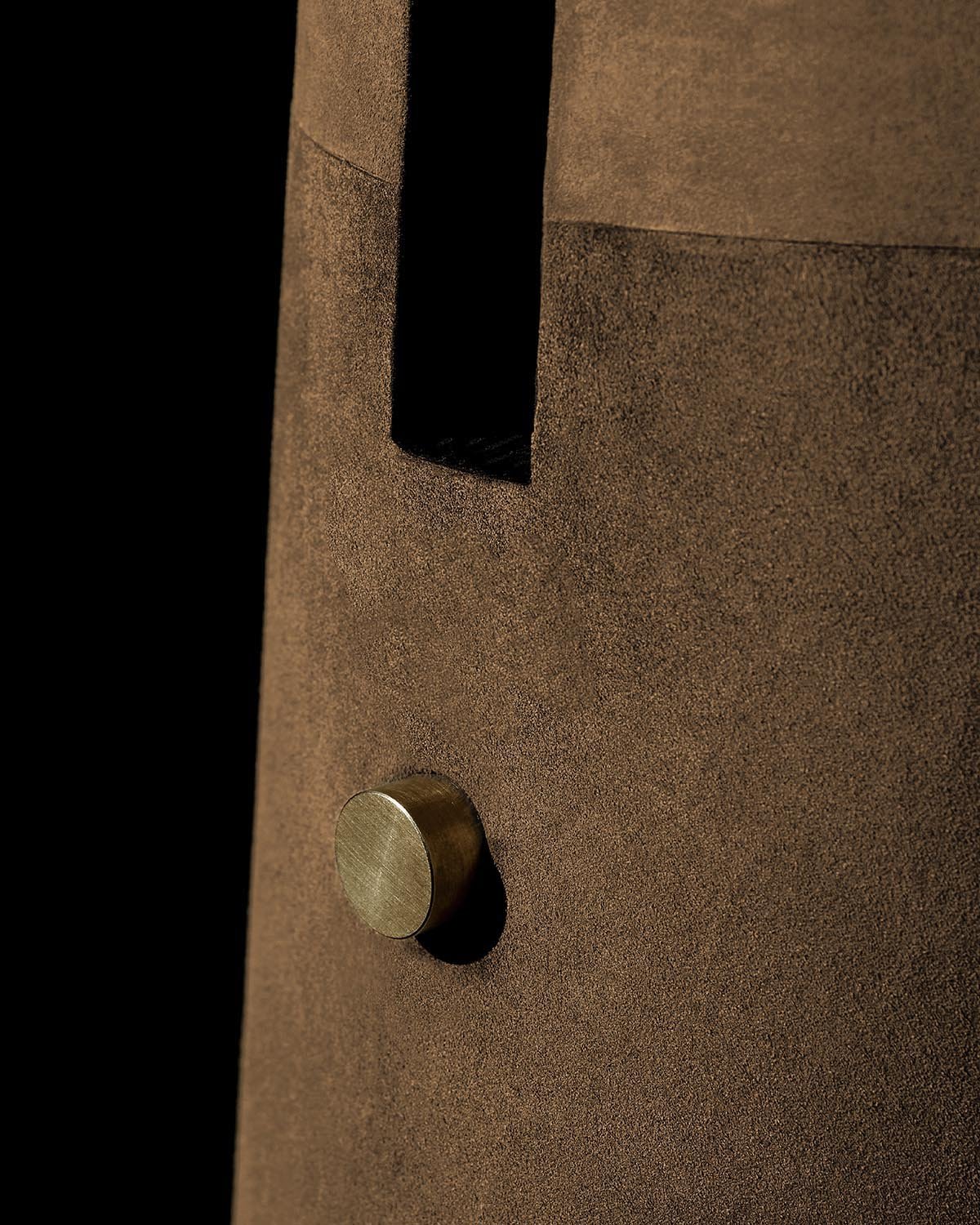Leuca Lambader – image 3