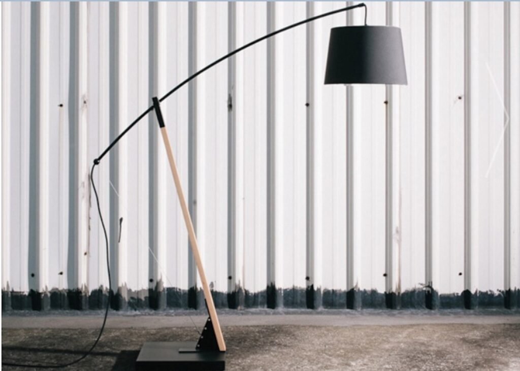 Ponza Lambader – image 2