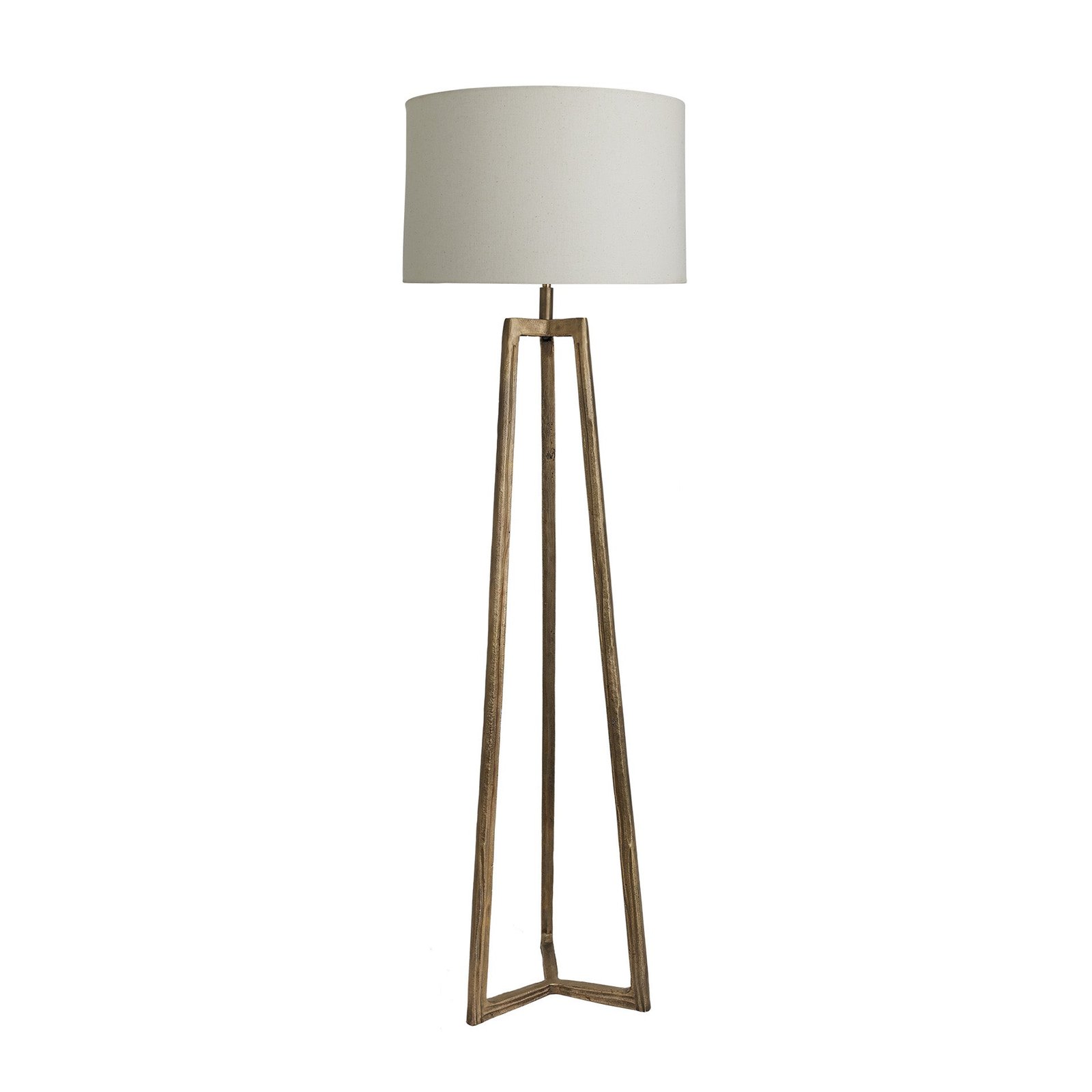 Zeddiani Tripod Lambader