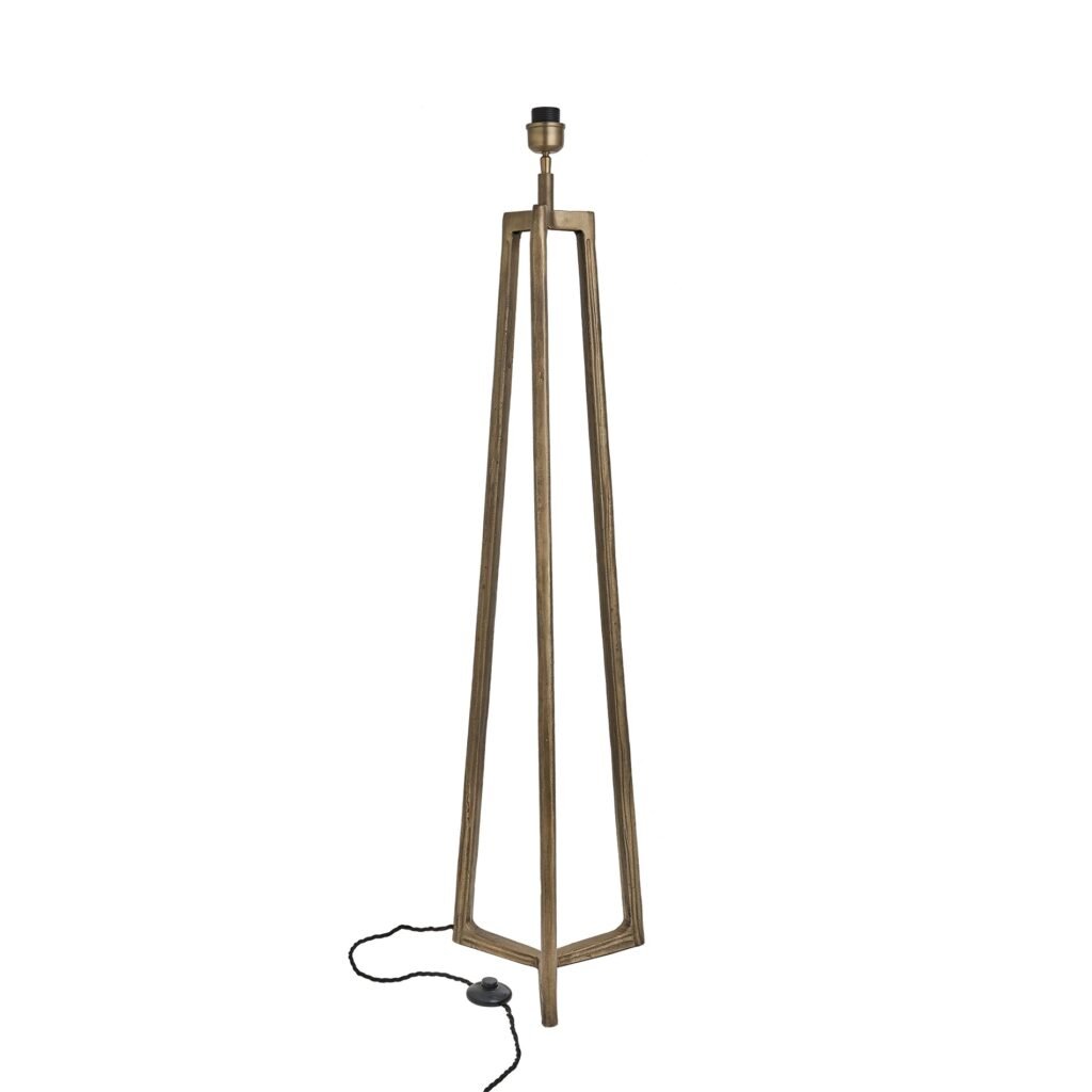 Zeddiani Tripod Lambader – image 3