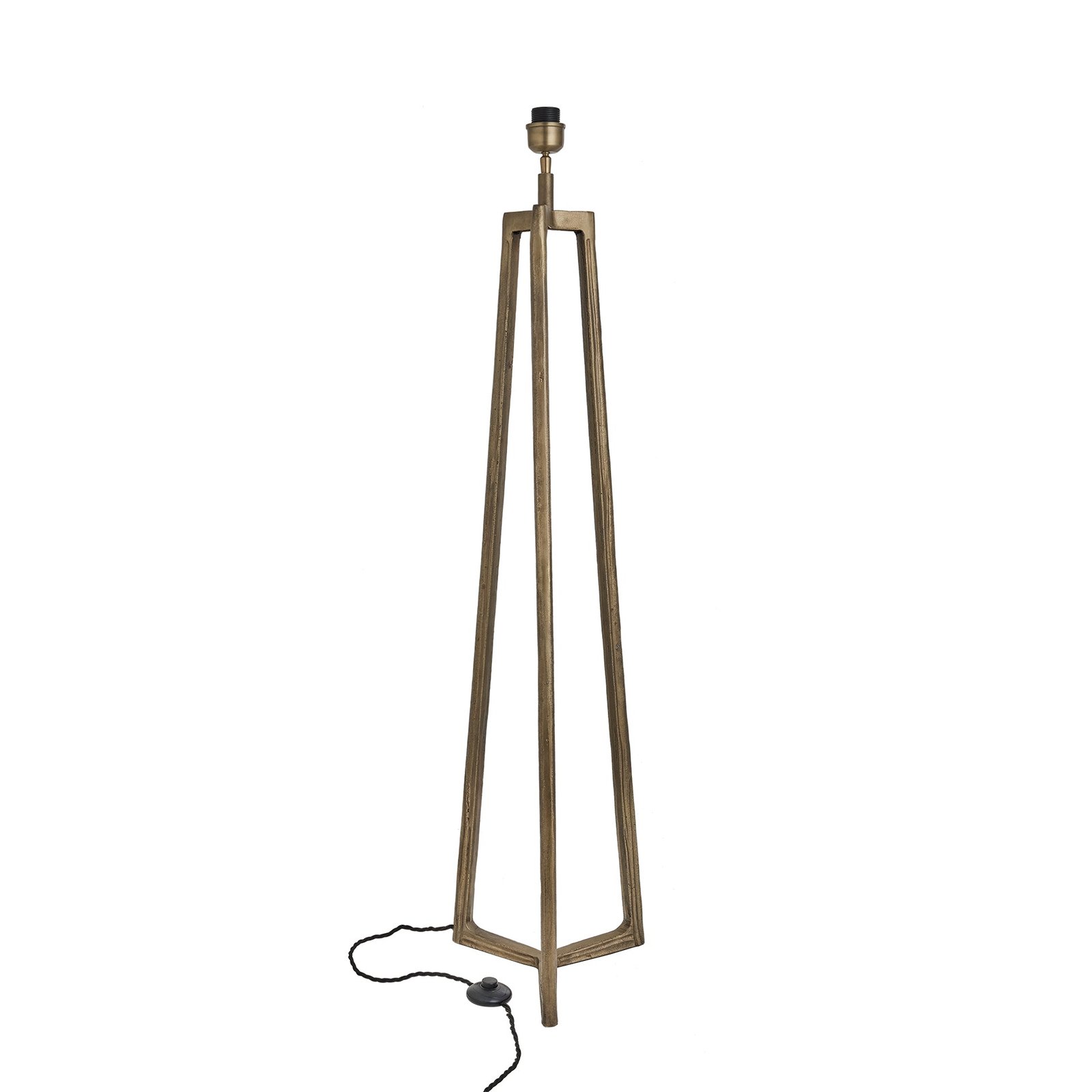 Zeddiani Tripod Lambader – image 3