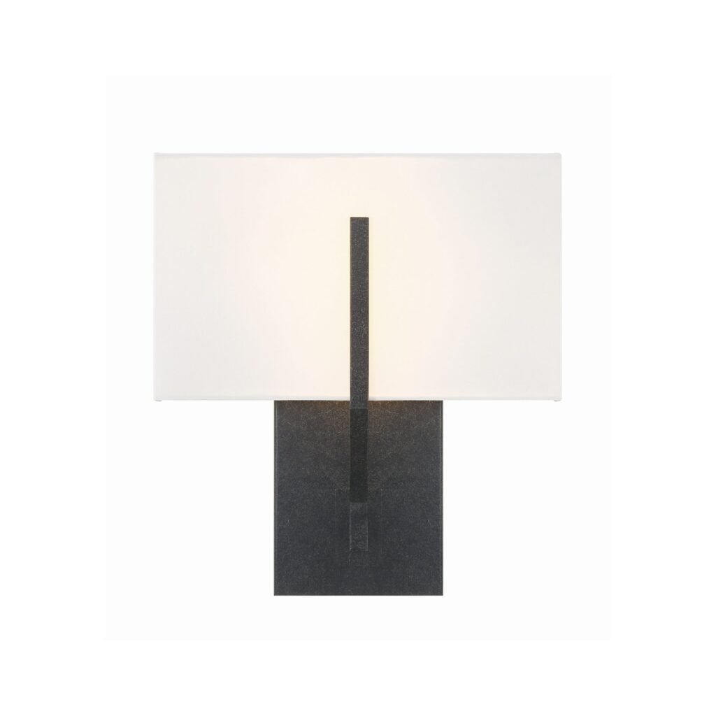 Calangianus Geometrik Çerçeveli Kumaş Aplik – image 2