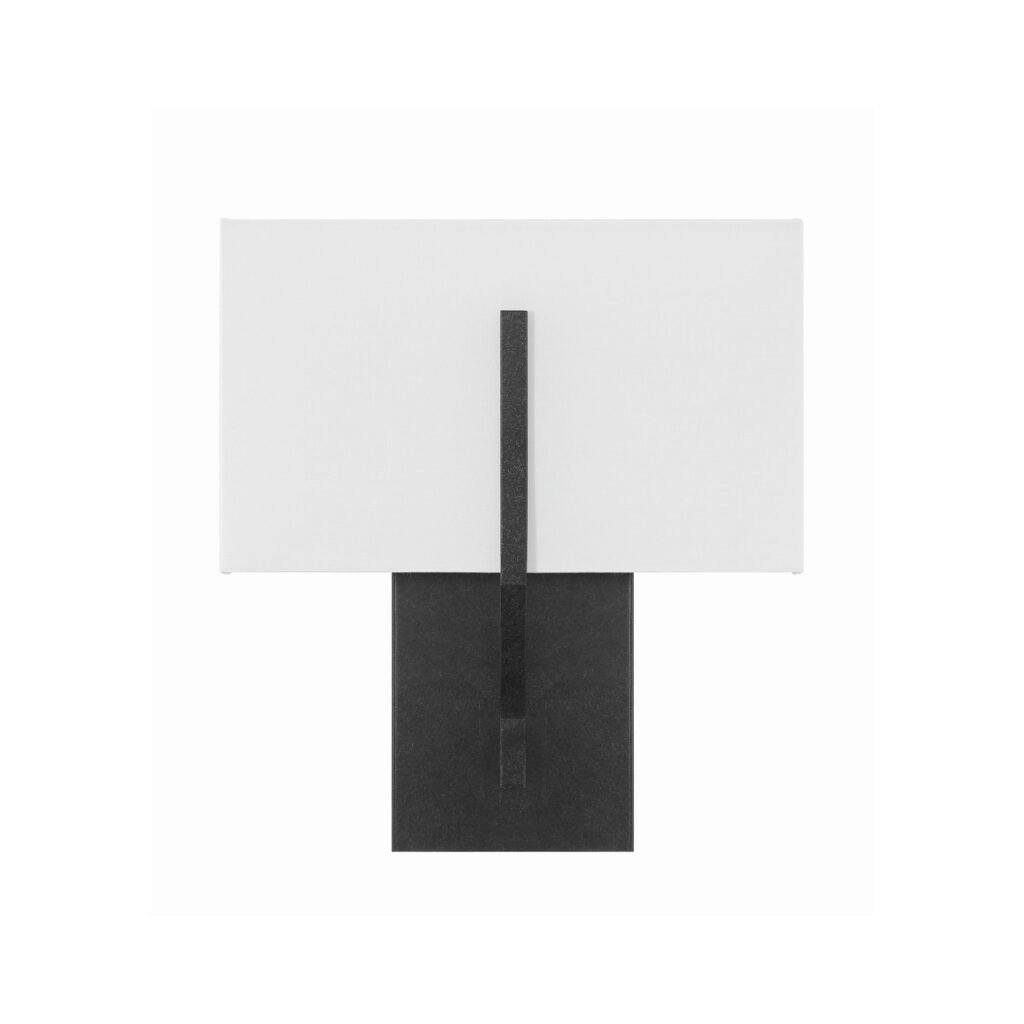 Calangianus Geometrik Çerçeveli Kumaş Aplik – image 3