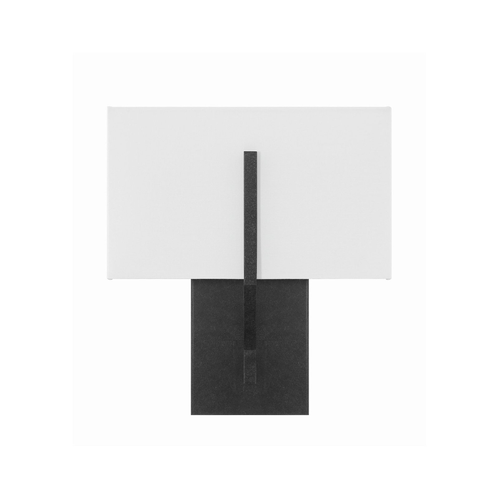 Calangianus Geometrik Çerçeveli Kumaş Aplik – image 3