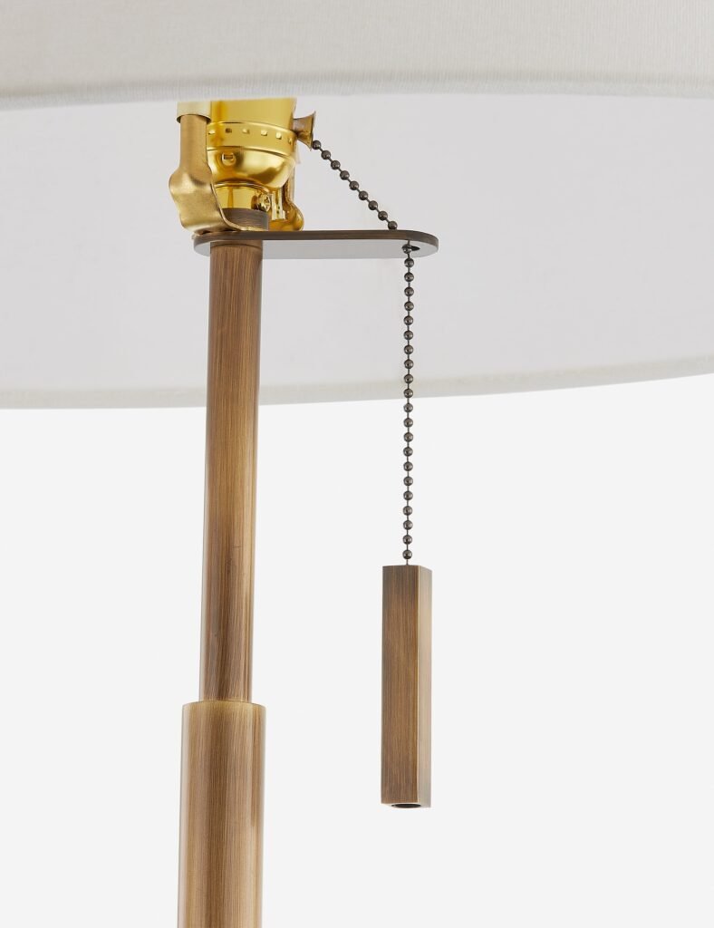 Pattada Lambader – image 3