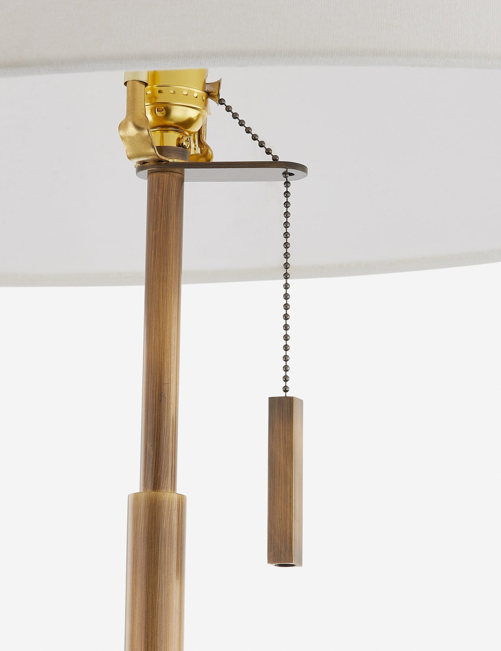 Pattada Lambader – image 3