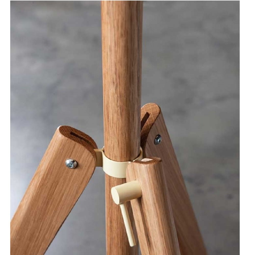Amelia Tripod Lambader – image 3