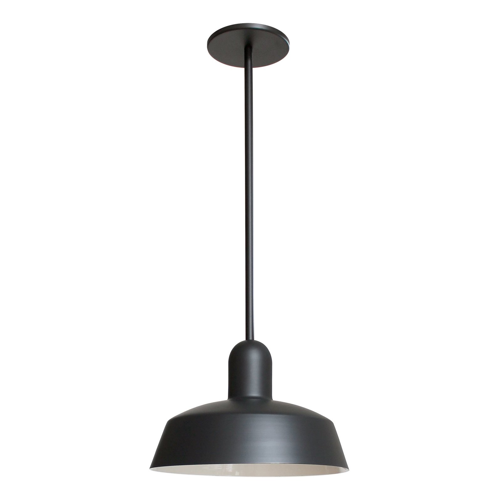Aquileia Metal Sarkıt Avize – image 3