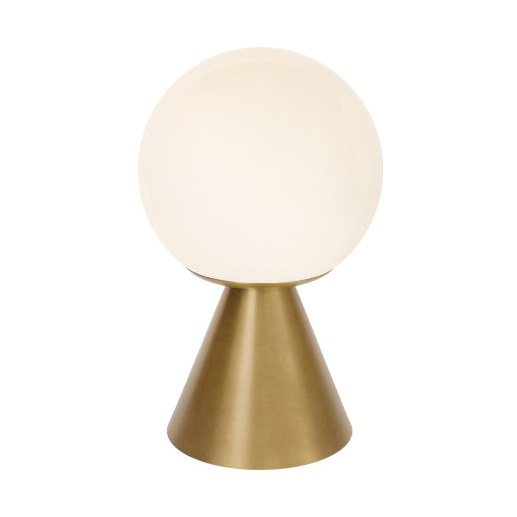 Urbino Masa Lambası
