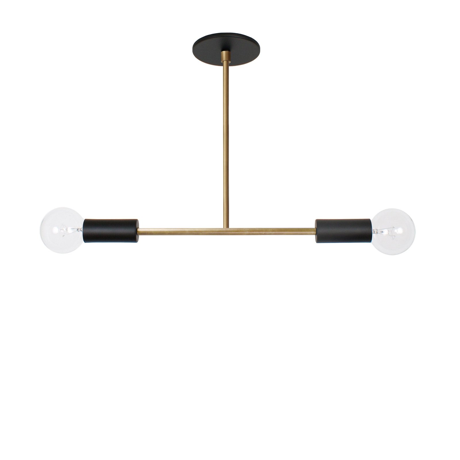 Comacchio Lineer Sarkıt Avize – image 3
