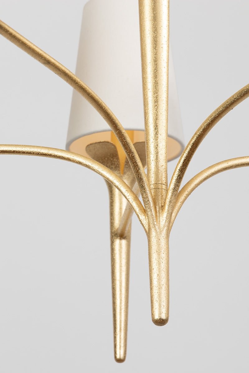 Firenze Avize – image 3