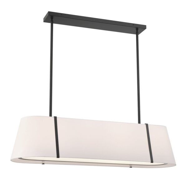 Corfu Lineer Avize