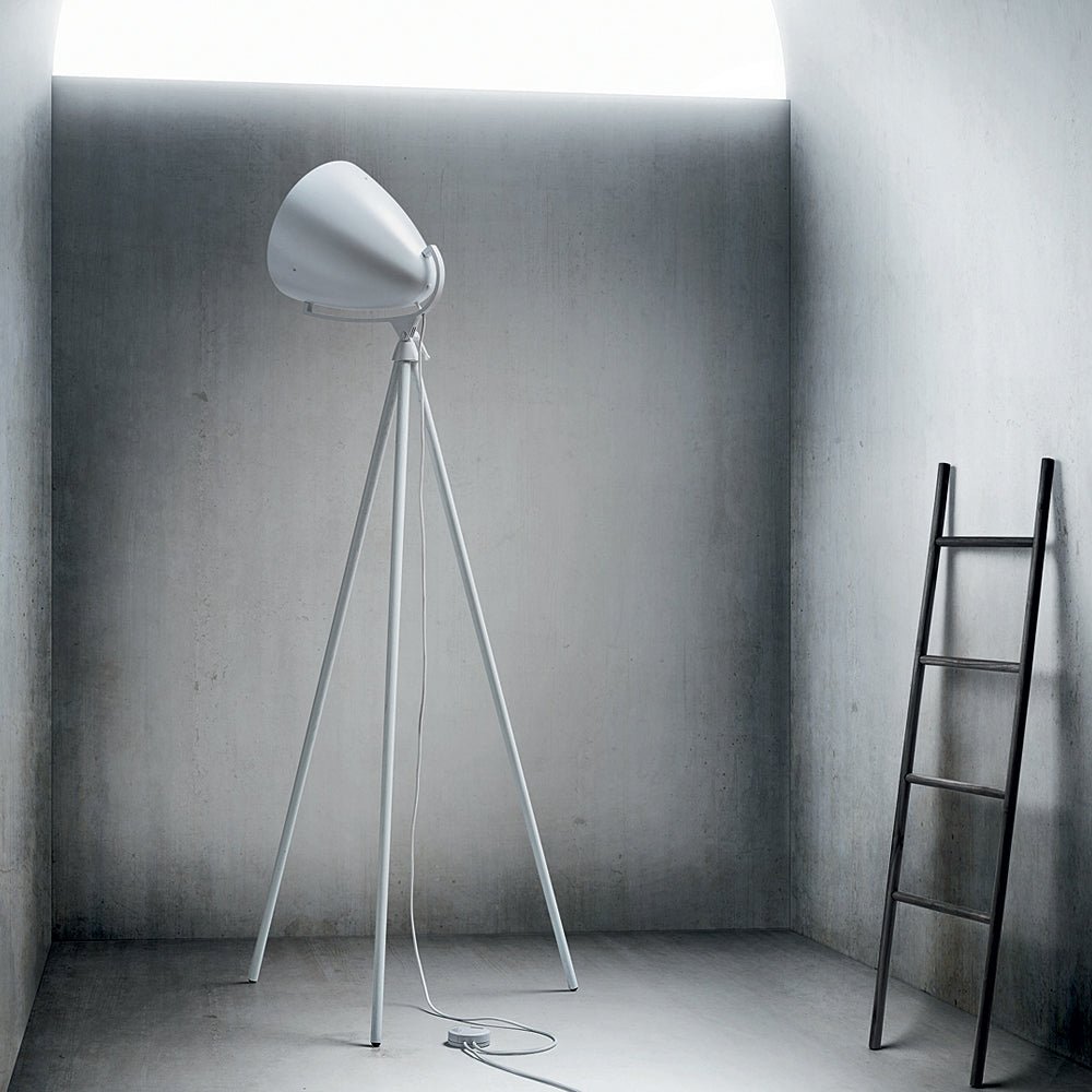 Anagni Lambader – image 2