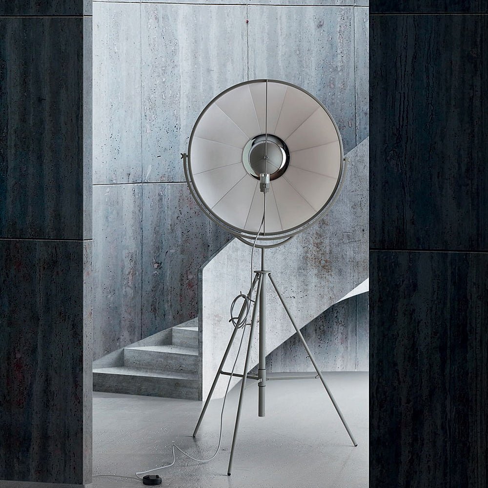 Alatri Lambader – image 3