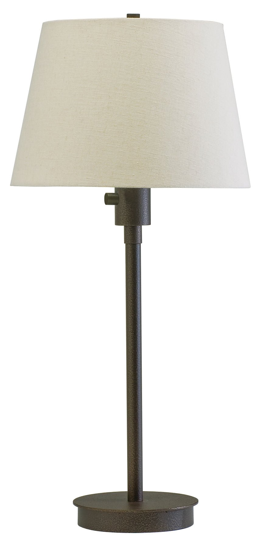 Pescia Masa Lambası