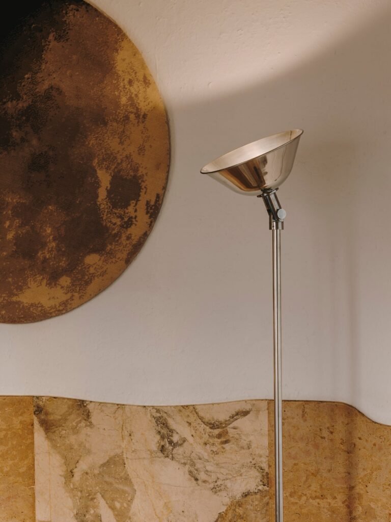 Frascati Lambader – image 2