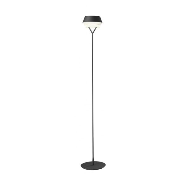 Piedimonte Floor Lamp