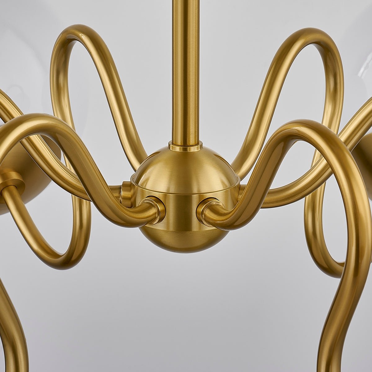 Reggio Avize – image 2