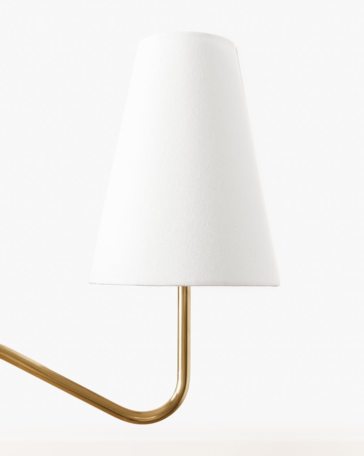 Seminara Çift Kollu Lambader – image 3
