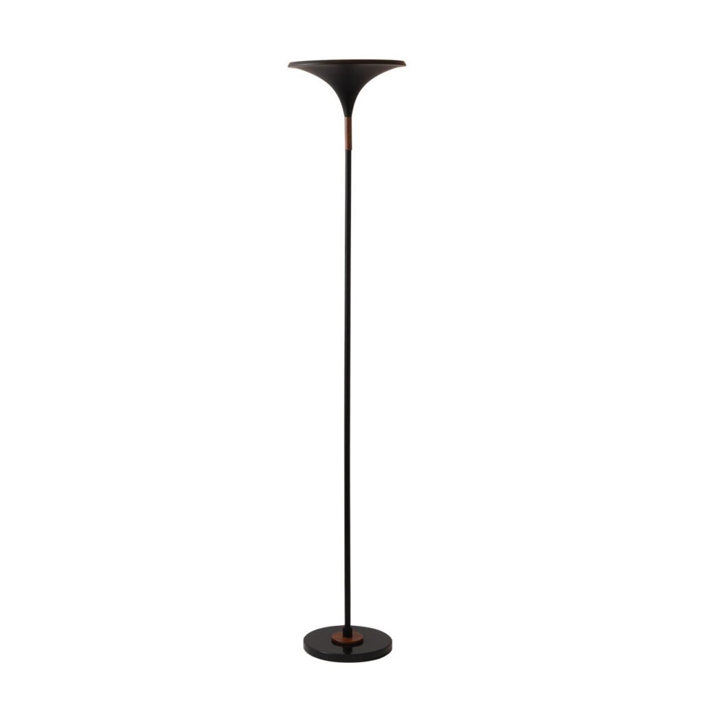 Telese Uplight Lambader