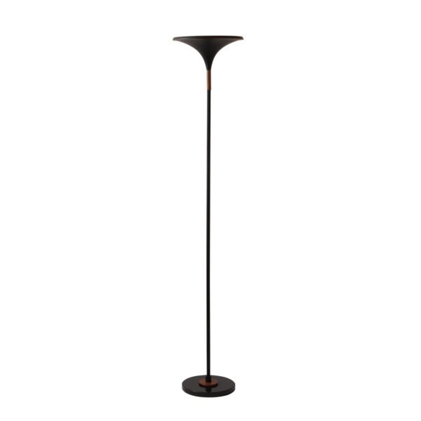 Telese Uplight Lambader