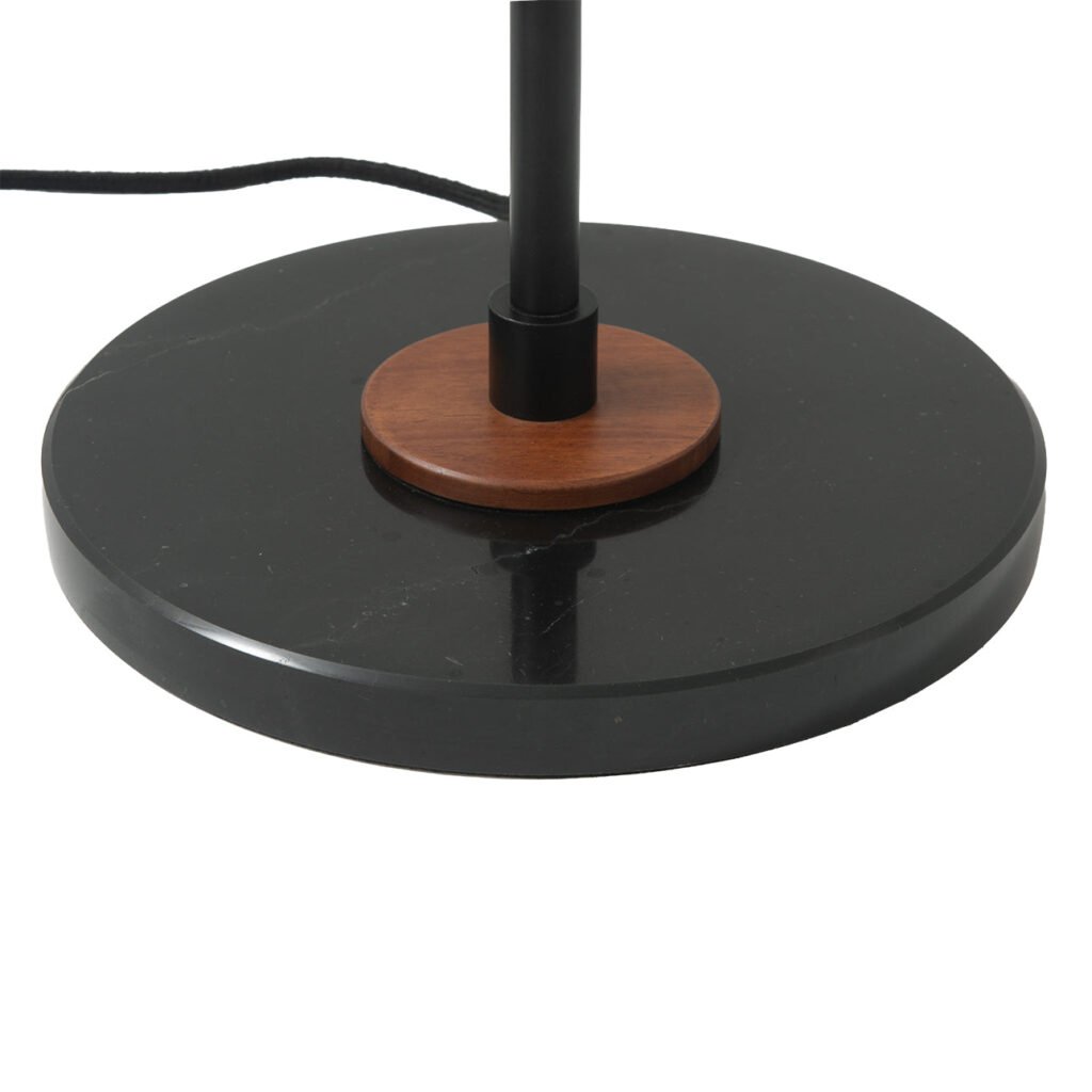 Telese Uplight Lambader – image 2