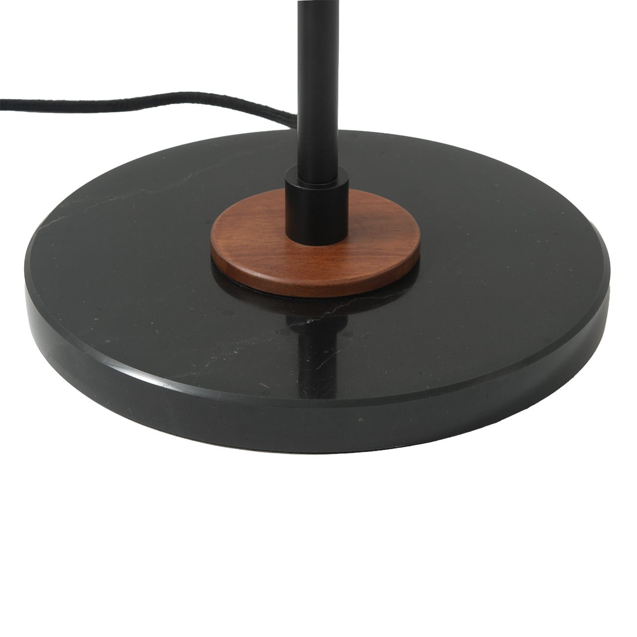 Telese Uplight Lambader – image 2