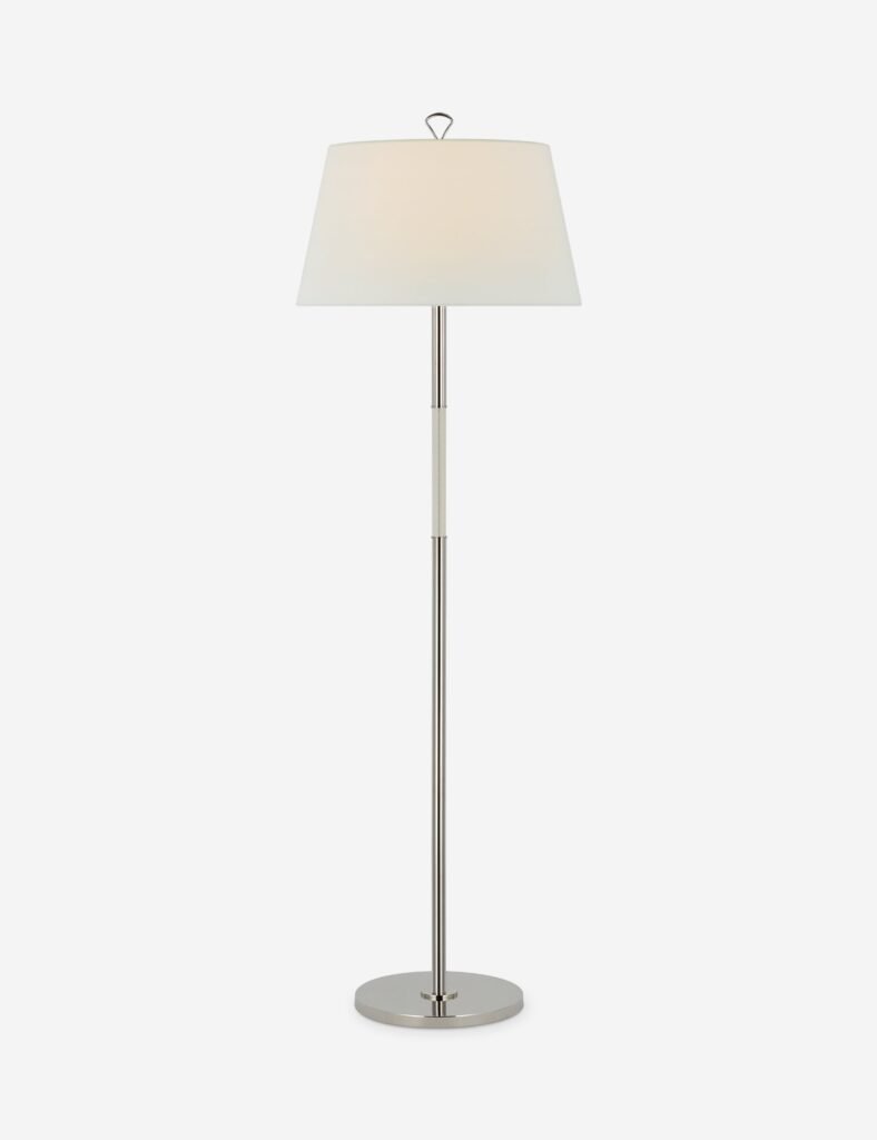 Scano Lambader – image 2