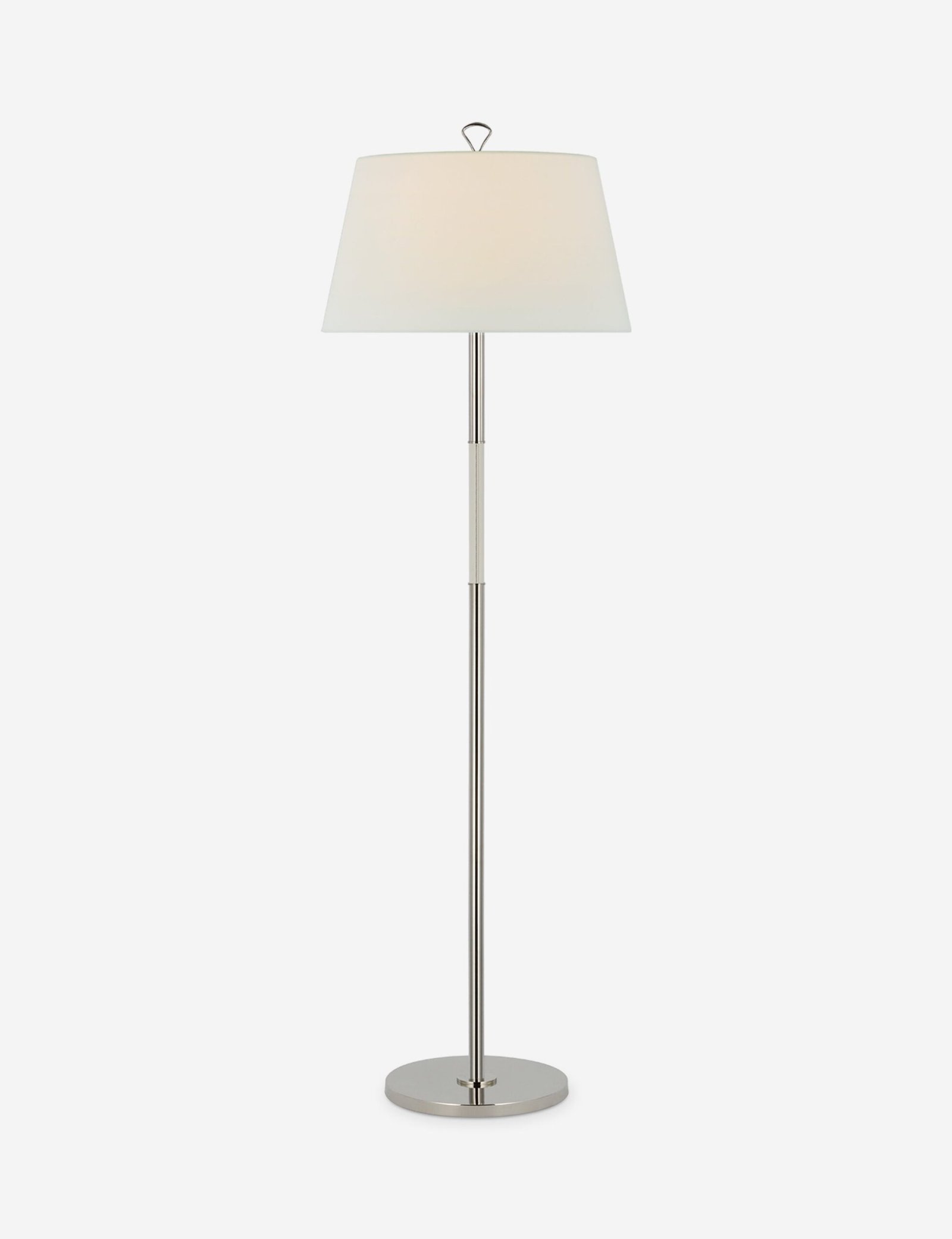 Scano Lambader – image 2