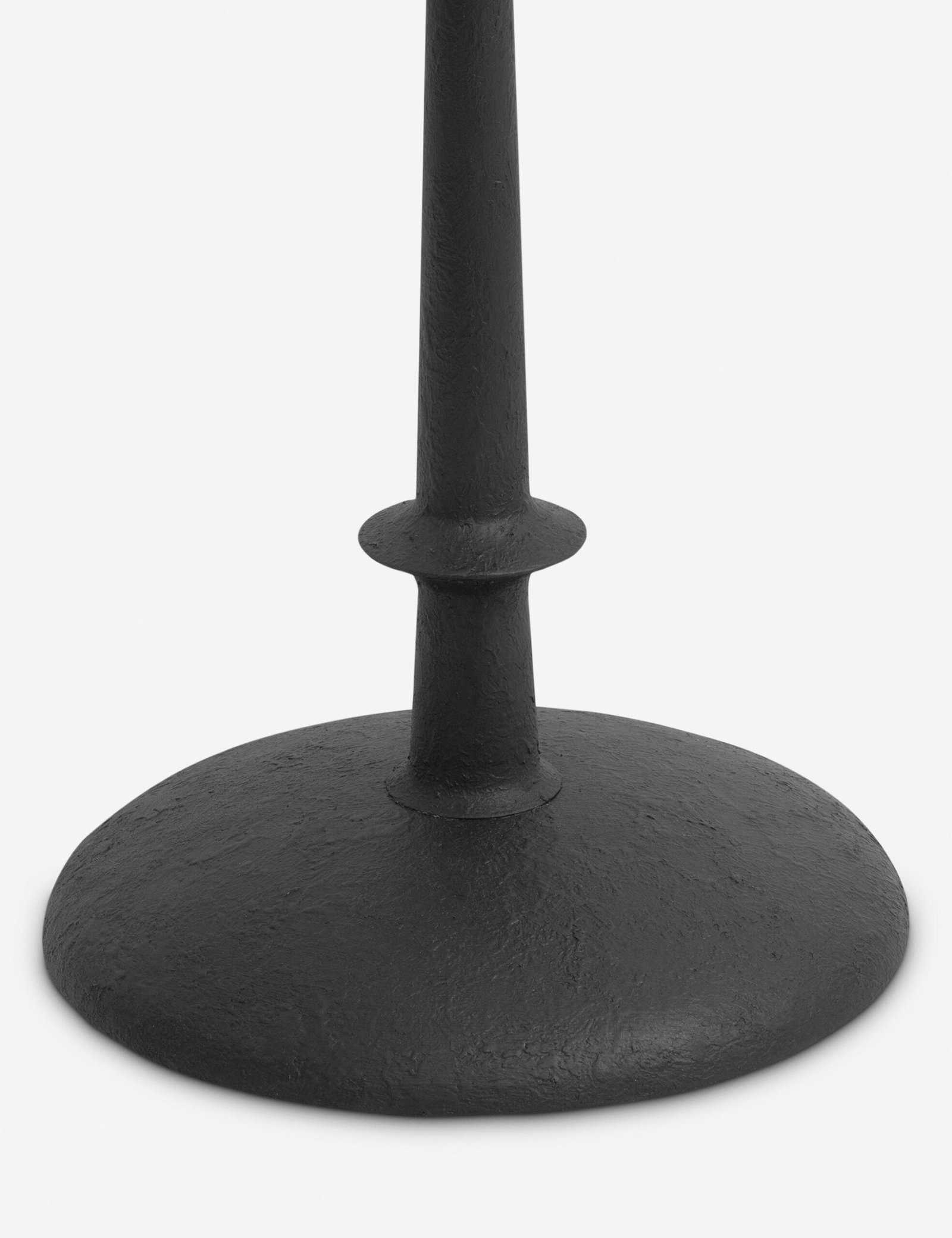 Curtarolo Octagonal Shade Floor Lamp – image 3