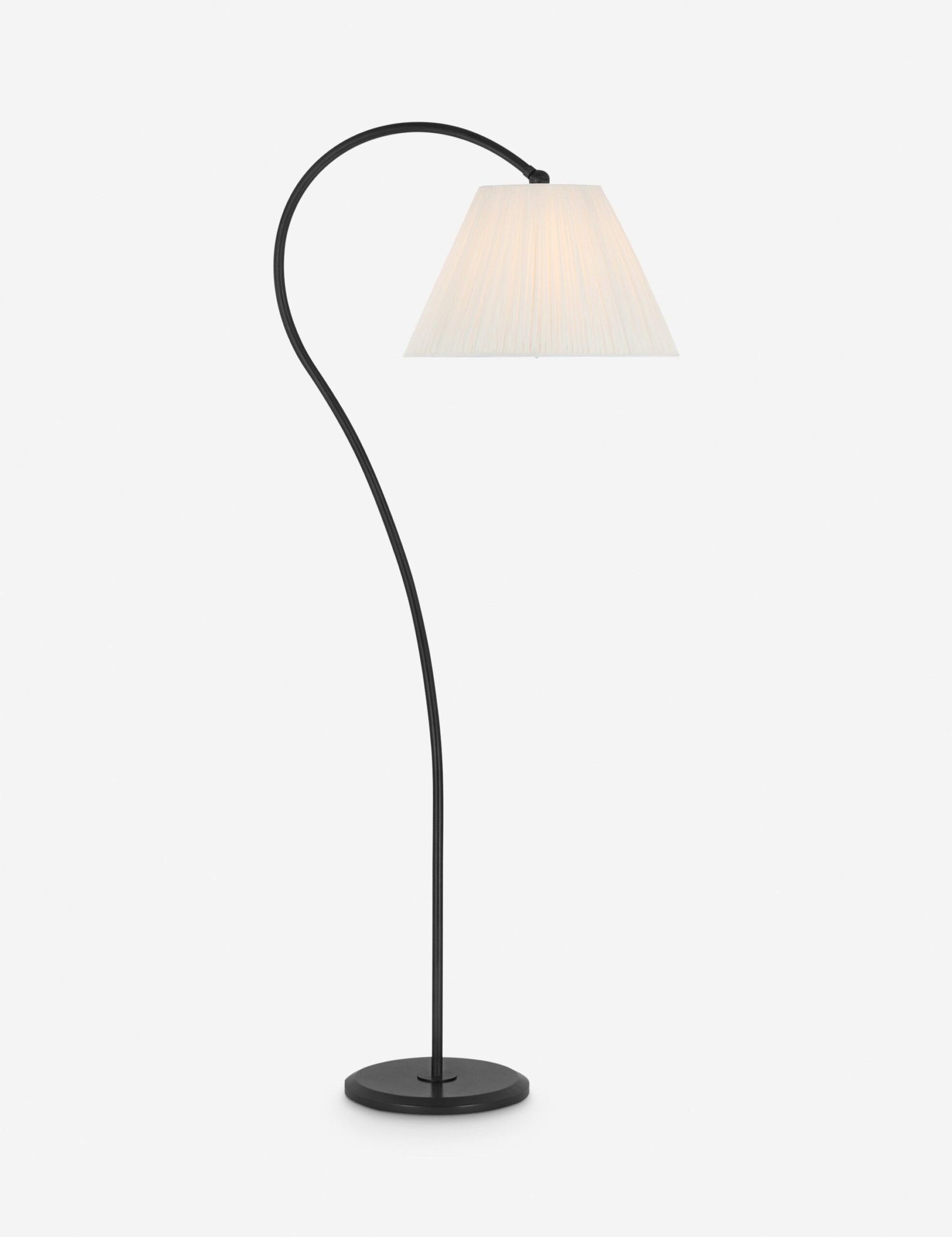 Sindia Kavisli Lambader – image 2
