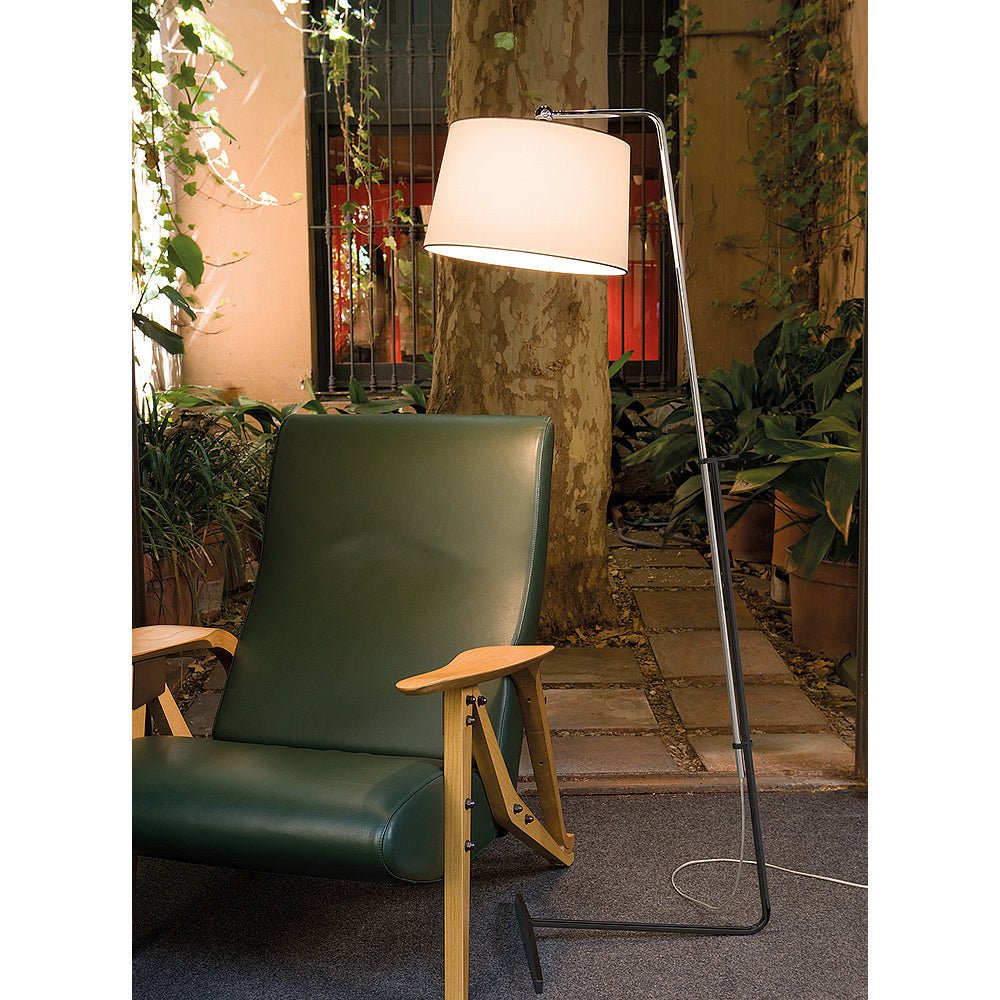 Norcia Lambader – image 2