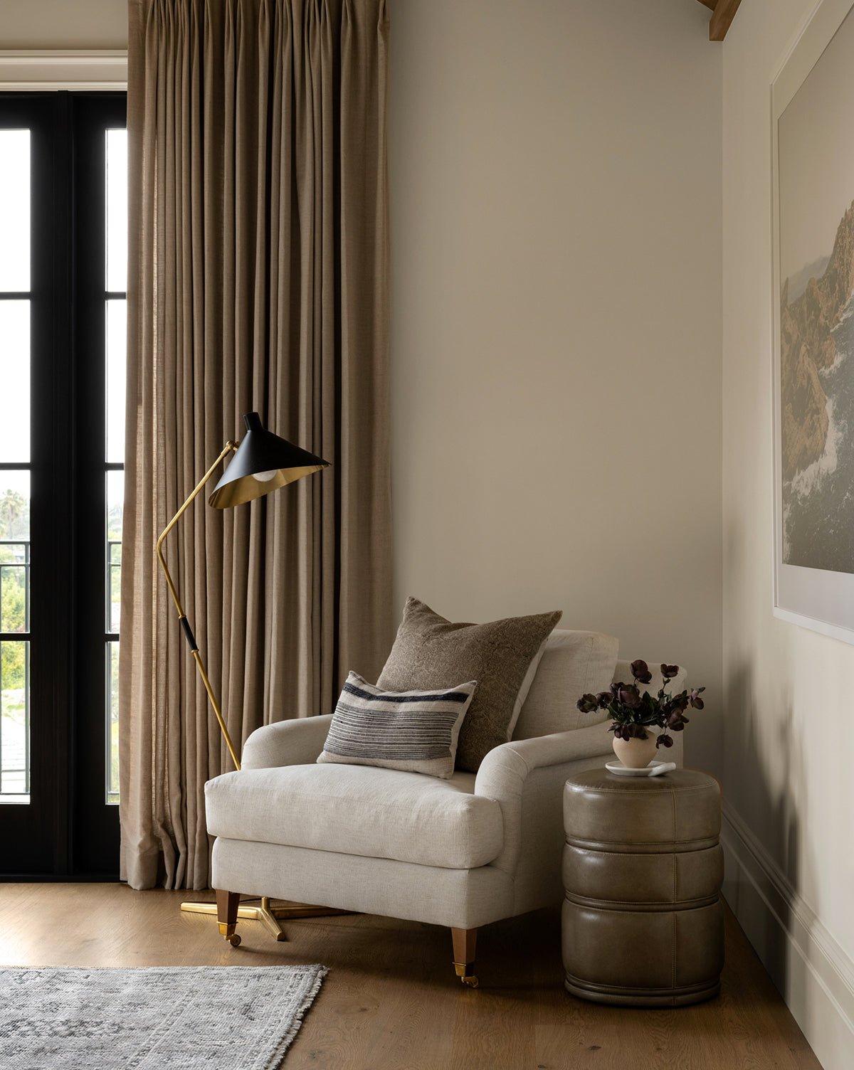 Siderno Lambader – image 2