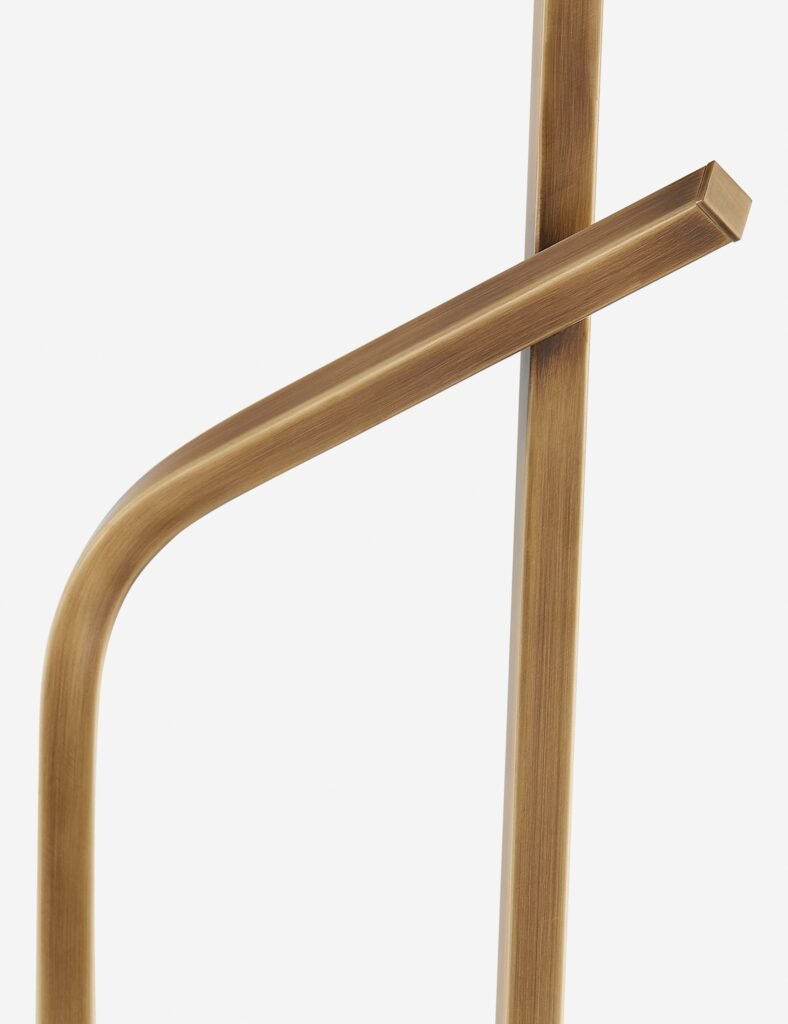 Bultei Lambader – image 3