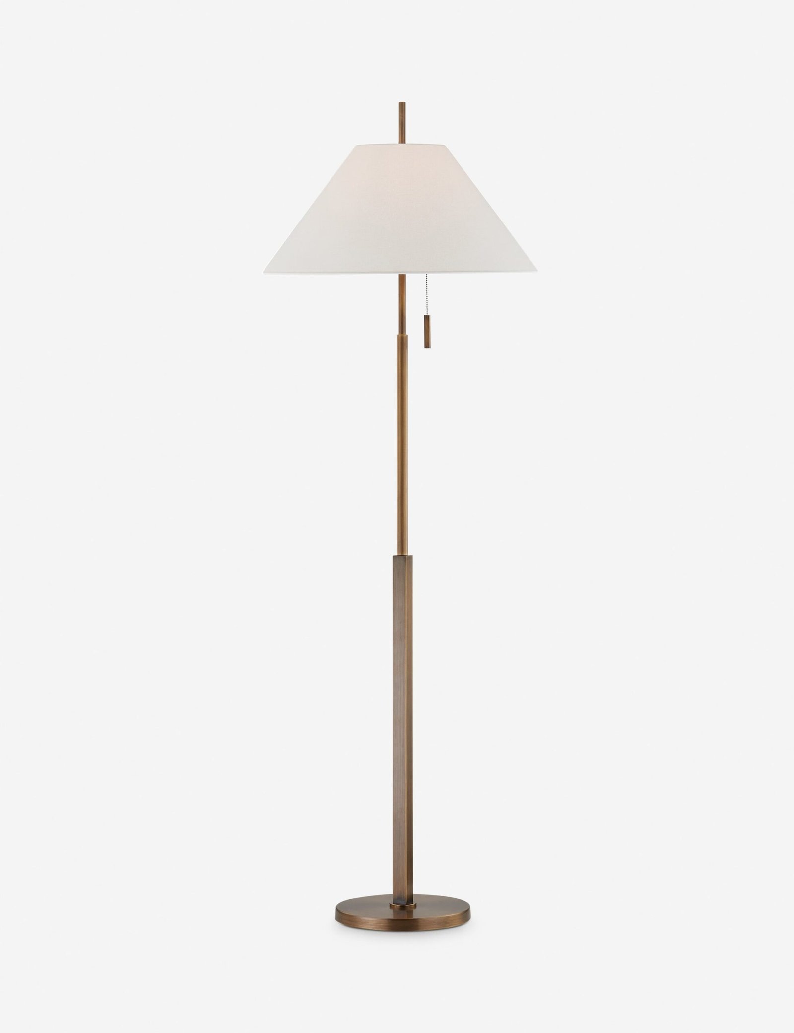 Pattada Lambader – image 2