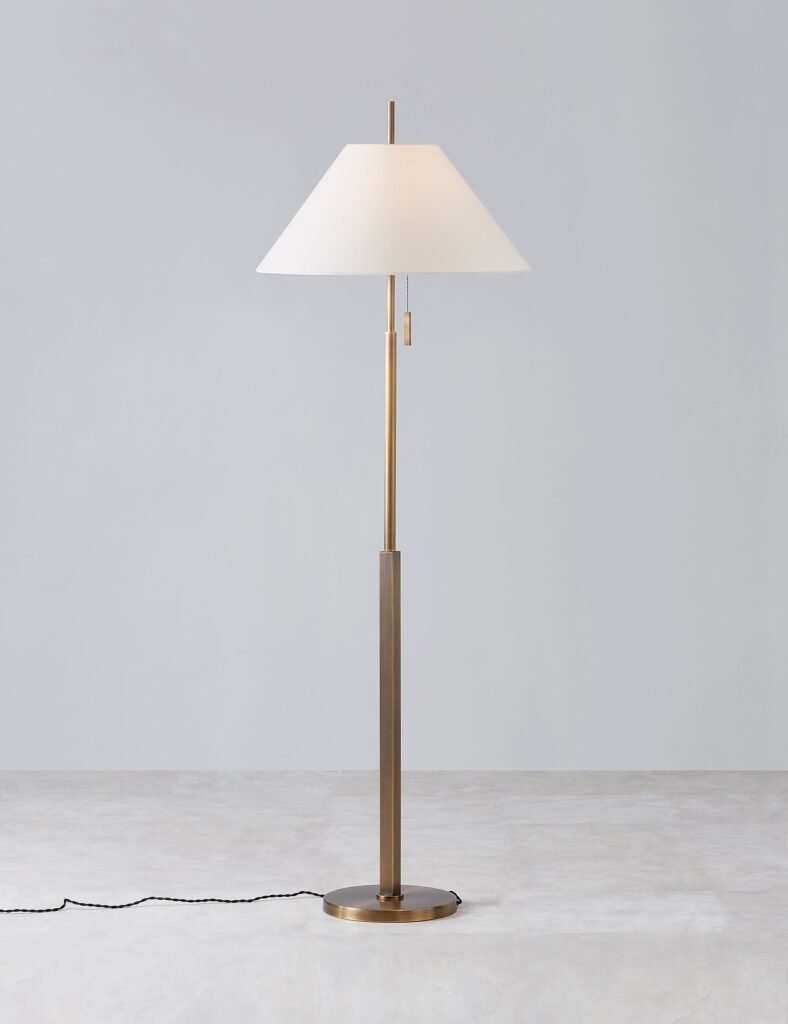 Latiano Lambader – image 2