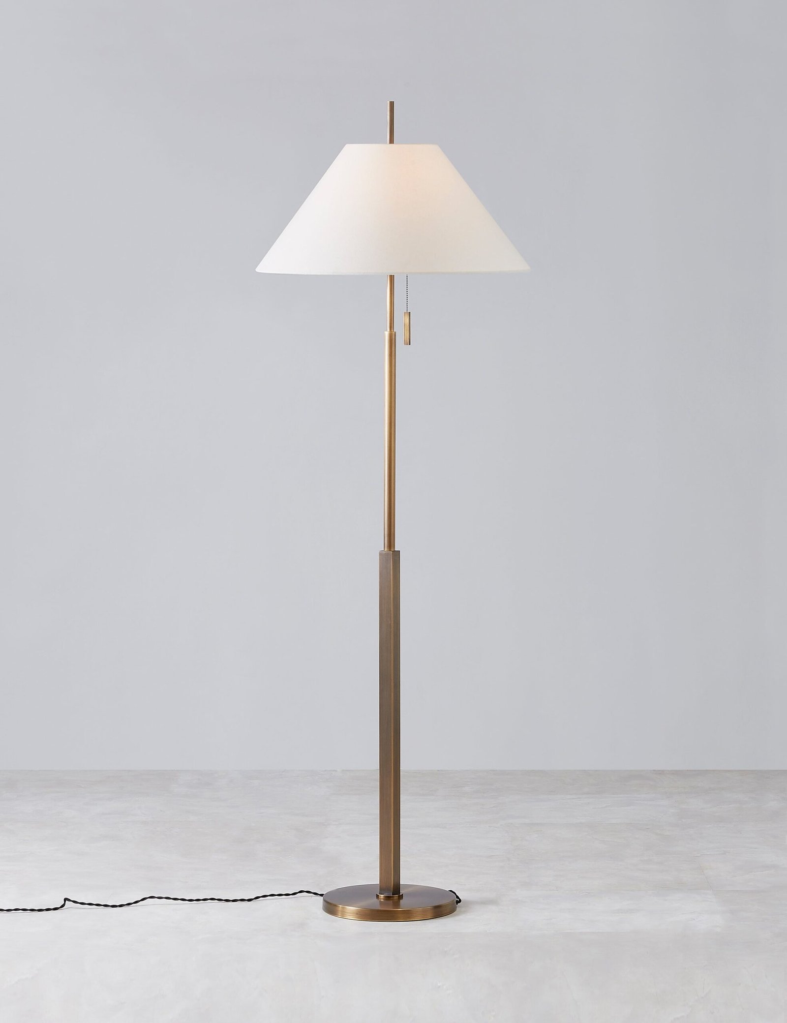 Latiano Lambader – image 2