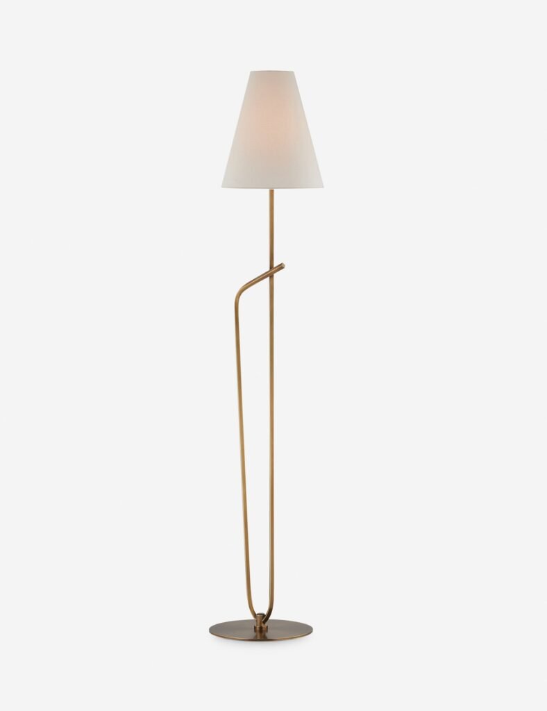 Bultei Lambader – image 2