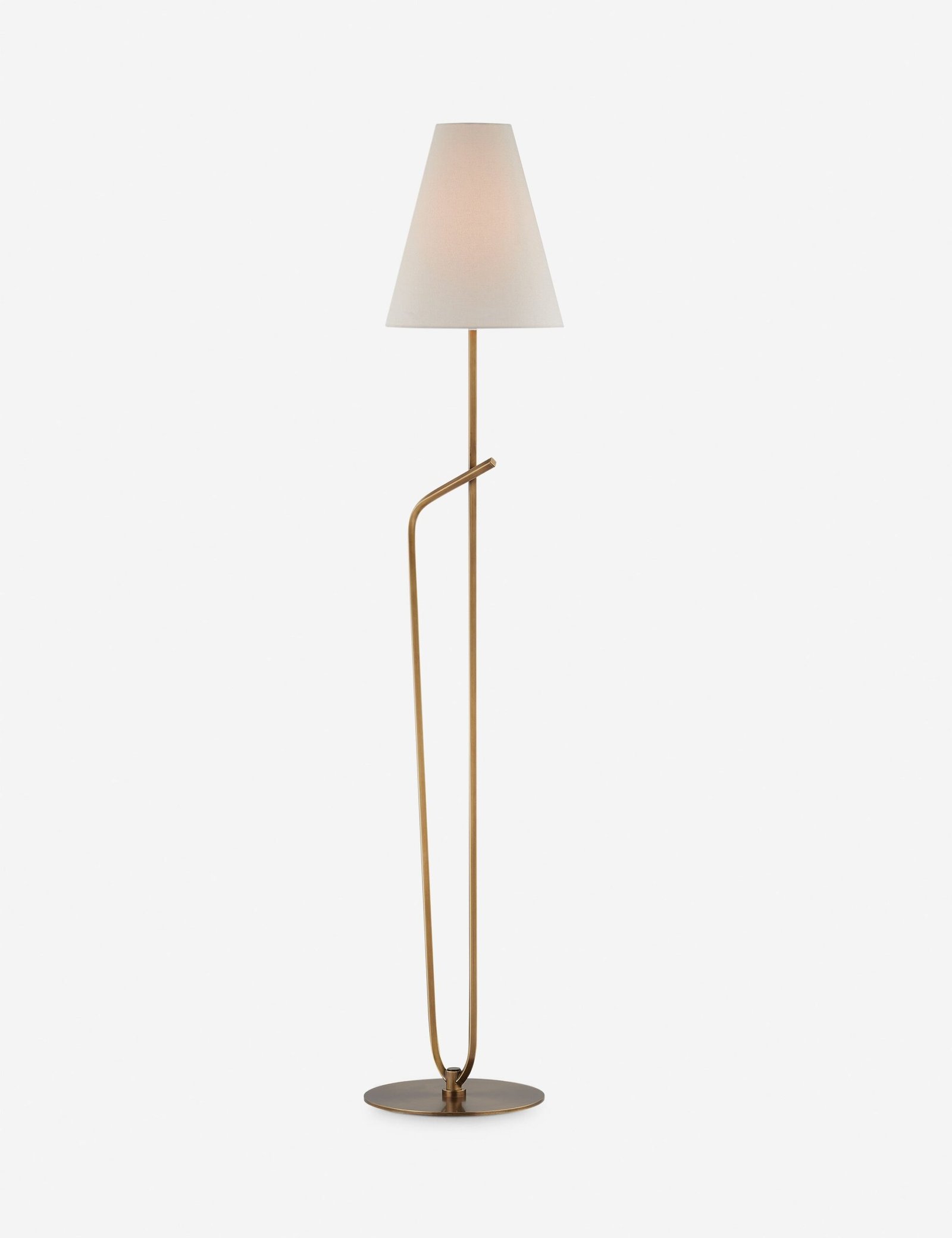 Bultei Lambader – image 2